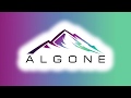 What is Algone in Alaska?