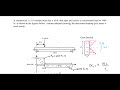 fe exam review mechanics of materials maximum bending stress