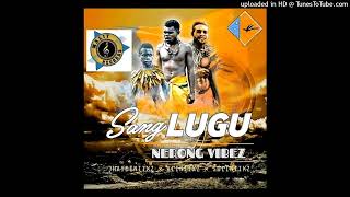 Sang LUGU...Nerong Vibez..( Jhaydentixz X Aliniixz X Soliniixz )