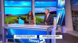 Inside Berkeley County’s recent pursuits