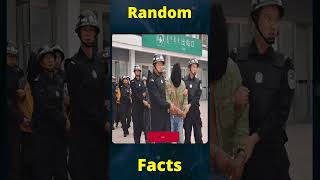 Random Fact | Amazing Facts #amazingfacts #randomfacts