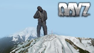 10 minutes of dominating Namalsk | DayZ