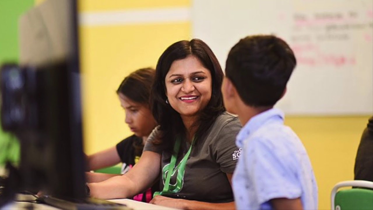 Code Coaching Youtube