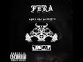 Fera - την Τύχη Μου