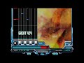 beatmania iidx 10th style burning heat！ full option mix 12 beat mr.t with motoaki.f 7keys