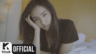 [MV] Skull(스컬) _ Your Record(오래된 엘피) (Feat. Mad Clown(매드클라운), Huh Gak(허각))