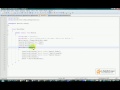 C# Regex.Match() Simple Demo