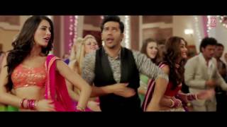 Shanivaar Raati Video Song   Main Tera Hero   Arijit Singh   Varun Dhawan, Ileana D'Cruz, Nargis Fak