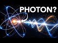 Science For Sleep | What Is a Photon Actually Made Of?