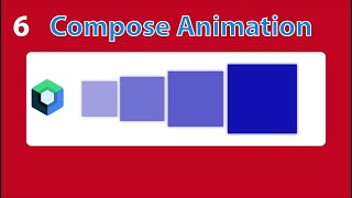 How to Easily Animate Composable in Jetpack Compose