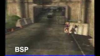 Halo 3 - Hammer Hog Triple Kill