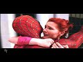 spider man 2002 tv spots hd