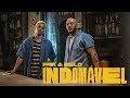 PK e Belo - Indomável