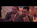 Stonegate Mansion in Fort Worth | John & Dayana's Wedding Video | JCL MEDIA™