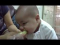 20100725001.mp4