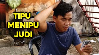 Tipu Menipu Judi (Ulang Siar)