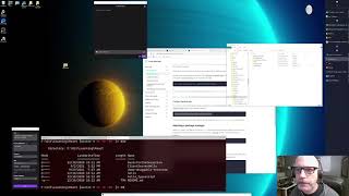 Creating a React treeview control from scratch
