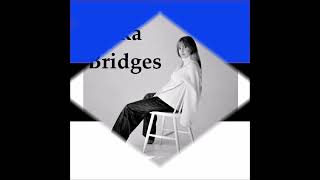 2023 Alika - Bridges