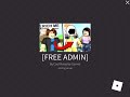 Roblox Song ID's | Alone - Marshello | Moving On - Marshmello