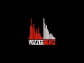 YozzeeBeatz - No Limit (Instrumental Hip Hop Beat)