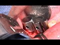 md guide wam dental implant pilot guide drill golden dental solutions