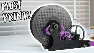I Tested 3 Filament Re-spoolers So You Don't Have To