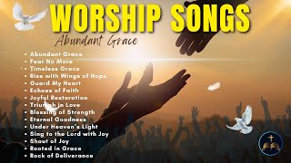 ✝️ Embracing God’s Word Through Worship | Inspiring Scripture Song 🙏 #FaithJourney #WorshipMusic