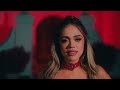 mayra goñi pal amor video oficial