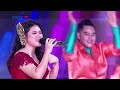 PONOROGO OJO DIBANDINGKE | Abah Lala ft Filla Talia | AMBYAR AWARD MNCTV 2022