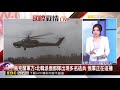 才剛炸完鐵路！北韓續放話「參軍有飯吃」 稱140萬青年應召@newsebc