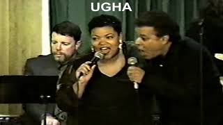 UGHA Show # 253   Aug 28, 1999