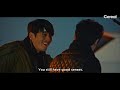 eng sub full voice ep.05 1 janghyuk leehana kimjaewook voice