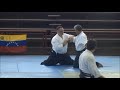 seminario robert zimmermann shihan parte i