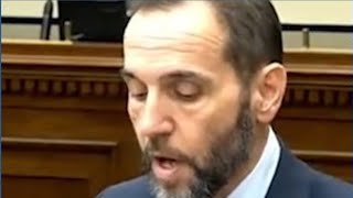 Jack Smith told lawmakers Trump was 'the most culpable' in election interference case