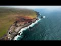 Iceland 4K Ultra HD - Relaxing Music With Beautiful Nature Scenes - Amazing Nature