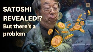 Bitcoin's Mystery Solved? Peter Todd Reveals Shocking Truth About Satoshi Nakamoto\