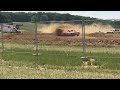 autocross hellange 2017