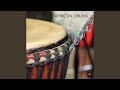 African Drumming 1 for Drumming Class and Drumming Lessons