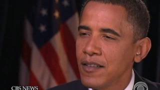 Obama Mccain On Infidelity