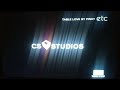 CS Studios (2017) (ETC Airing)