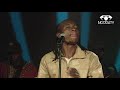 kurai makore dr mapfumo birthday concert performance 6