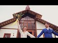 Pós Wedding - Editorial Surpreenda-se (4k)