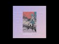 Overthinking- Acid Ghost