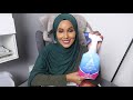 poundland organisation haul january 2019 zeinah nur