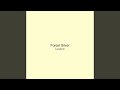 Forest Silver