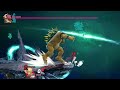 【丸腰の星】スマブラsp 灯火の星むずかしい ギガクッパ 丸腰シュルクでスピードランノーダメージクリア改良版 ポーズ未使用