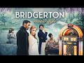 Katy Perry - Firework (Bridgerton Style Cover) // Orchestral String Quartet