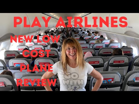 How far is Iceland from UK by plane?