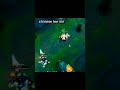 League of Legends Chinese Lee sin Skills #shorts #leagueoflegends #lol #viral #viralshorts #tiktok