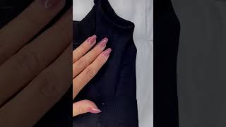 #UNBOXING alert invisible #cysm  #bodyshaper